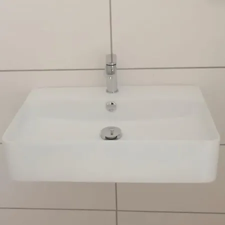 Apartament Deich Winde 9.1