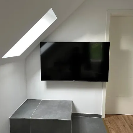 Deich Winde 9.1 *