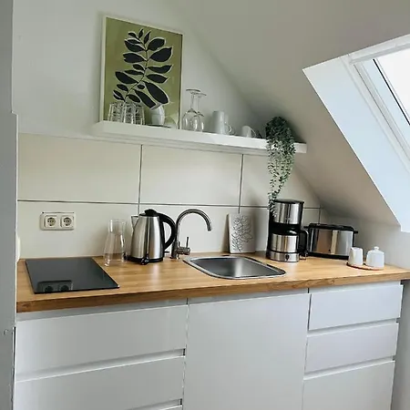 Deich Winde 9.1 Dorumer Neufeld