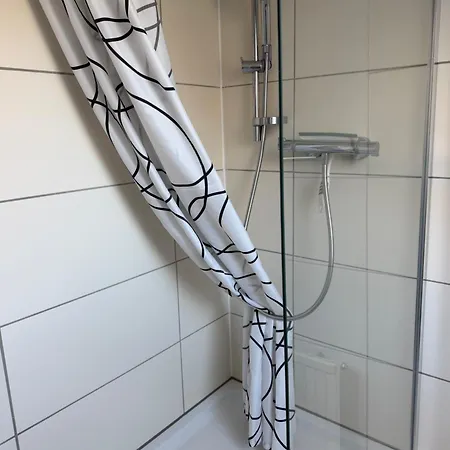 Deich Winde 9.1 *